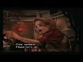Let's Play Ring of Red [pt125] Team Ayana and Ryoko