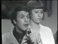 MI GRAN NOCHE  SALVATORE ADAMO