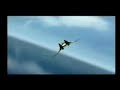 Super Smash Bros. The Subspace Emissary Cutscenes (4/6 Super Smash Bros. The Subspace Emissary Cutscenes (4/6