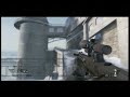 Rainbow Six Vegas 2 - PyreNees - Negotiations WalkThrough