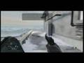 Rainbow Six Vegas 2 - PyreNees - Negotiations WalkThrough