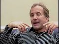 DR. MICHAEL SHERMER is the Founding Publisher of Skeptic magazine (www.skeptic.com), a monthly columnist for Scientific American, the host of the Skeptics Distinguished Science Lecture Series at Caltech, and Adjunct Professor of Economics at Claremont Graduate University. ... advice community athletics business computer science economics engineering health humanities communications language math media medicine performing arts social visual 