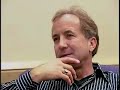 DR. MICHAEL SHERMER