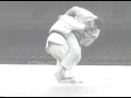 Judoka A Doug Rogers Documentary, Part 2 of 3