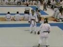 santana-seigokan-champion-part-5.html