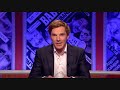 benedict – kiss kiss
