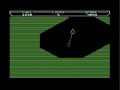 The C64 Years - over...but not dead (1986 - Part 1) The C64 Years - over...but not dead (1986 - Part 1)