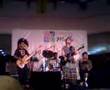 kitchie nadal at robinsons east