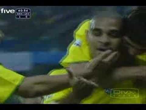 adriano