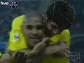 adriano-compilation.html