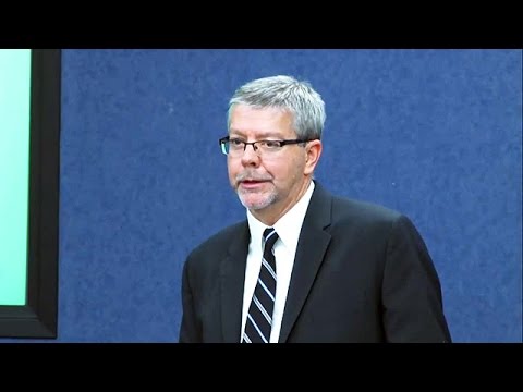 how to finance education