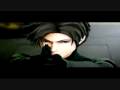 OCTO-FEELING - Your mail (Singer Cyd)