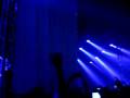 videos de ARMIN ONLY 2008 - Arena Hall, Poznań [Poland]