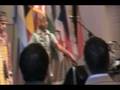 videos de International Sabbath- Flags2 & Nat'l Anthem