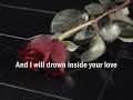 Oceans From The Rain by Seventh Day Slumber