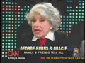 George Burns 100 Years of Laughter #4