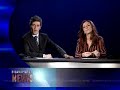 SPUTNIK - DISANAPIANTA NEWS CANNEL