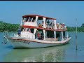 Piauí - Delta do Rio Parnaíba