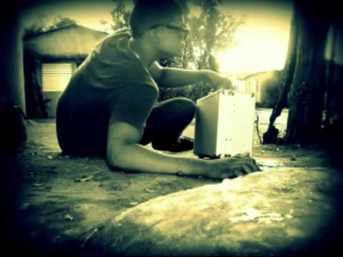 frekitoh Jhn ft lilo romanceinternacional que serias demi -official preview