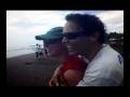 videos de Pura Vida No Pro 2008 - 3 of 7