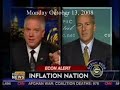 Glenn Beck Highlights Threat Of Martial Law Oct 13 2008 Glenn Beck Highlights Threat Of Martial Law Oct 13 2008