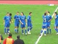 J 16 Villanovense 1 2 Real Oviedo