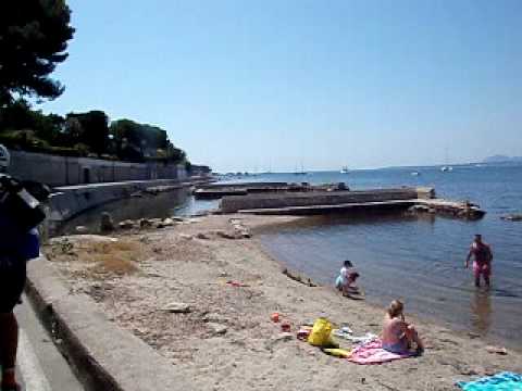 P7290940