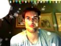 videos de How I Feel About Christmas