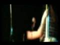 Britney Spears -  Gimme More Rock vesrion