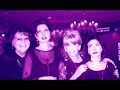 Sheila Witkin Memorial Promo Mel-T 93 Rock v2.0