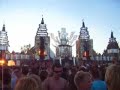 Defqon.1 17-06-2006, Charly Lownoise & Deepack