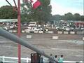 Listowel demolition derby (part 2)