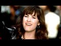 Demi Lovato - La La Land  Offcial Music Video HD + Download