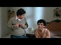 paolo-rossi-in-italia-si-sta-male-.html