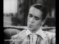 Reefer Madness Redux Cut Reefer Madness Redux Cut