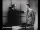 Reefer Madness Redux Cut