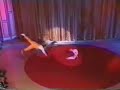 Olga Pikhienko (early years) Olga Pikhienko (early years)
