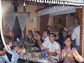 Bilkent �niversitesi M�hendislik Toplulu?u