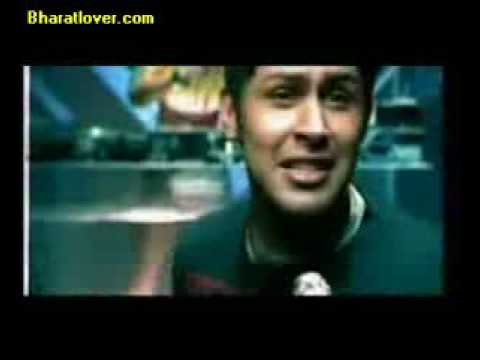 kunal