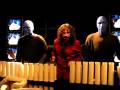videos de Blueman Group video Las Vegas