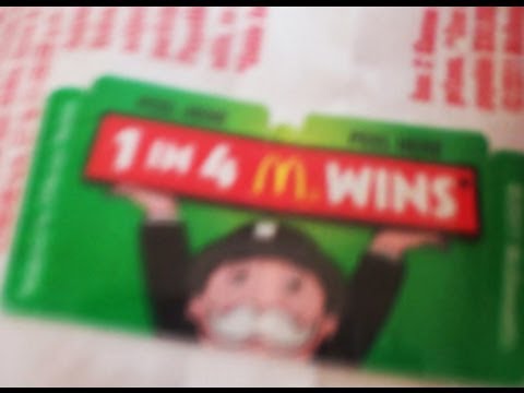 mcdonalds monopoly uk mcdonalds monopoly uk