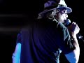 teledysk, klip, Hank Williams,- Born to Boogie