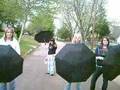 It-s-raining-men