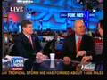 Karl Rove Insists We're Winning Iraq War