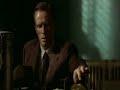La Conversacion - - Naked Lunch