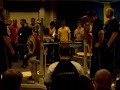Olle Rantatalo Bänkpress 162,5 kg Olle Rantatalo Bänkpress 162,5 kg