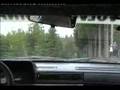 ljungby ss 5 -06