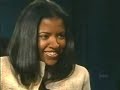 Crave Clips - 88