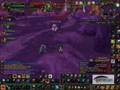 Dwarvendrunk 70 hunter pvp 