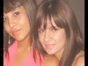 pinche video jodon